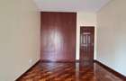 4 Bed Apartment with En Suite at General Mathenge Drive - 17