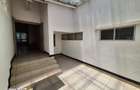 Office with Service Charge Included at Gigiri - 14