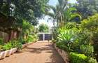 Commercial Property in Lavington - 2