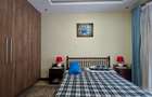 4 Bed Apartment with En Suite in Kileleshwa - 13