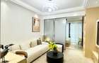 1 Bed Apartment with En Suite in Westlands Area - 1