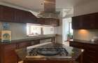 Furnished 3 Bed Apartment with En Suite in Nyali Area - 12