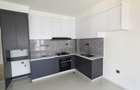 2 Bed Apartment with Swimming Pool in Westlands Area - 1