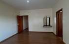 3 Bed Apartment with En Suite at Gatundu Road - 4