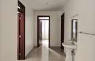 2 Bed Apartment with En Suite at Parklands - 5