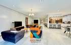 Furnished 4 Bed Apartment with En Suite at Peponi Road - 3
