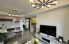 1 Bed Apartment with Swimming Pool in Mombasa Road - 1
