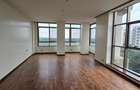 5 Bed Apartment with En Suite at Muthaiga Heights - 7