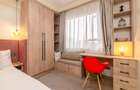 Serviced 1 Bed Apartment with Swimming Pool at Wayaki Way - 8
