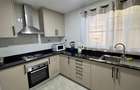 2 Bed Villa with En Suite at Muthangari - 12