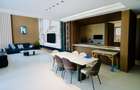 5 Bed Villa with En Suite at 2026-378 - 2