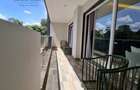 Furnished 2 Bed Apartment with En Suite at Riverside Drive - 9