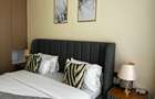 1 Bed Apartment with Swimming Pool at Riverside Drive - 15