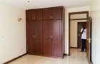 3 Bed Apartment with En Suite at Westlands - 13
