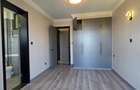 4 Bed Apartment with En Suite in Lavington - 11