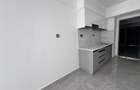 1 Bed Apartment with Gym in Kilimani - 7