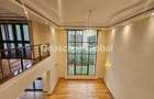5 Bed Townhouse with En Suite in Lavington - 6