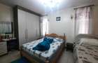 4 Bed Apartment with En Suite at Third Parklands - 7