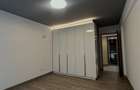 Serviced 2 Bed Apartment with En Suite in Kilimani - 10