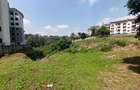 Residential Land at Mandera Road - 20