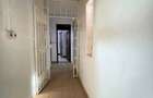 3 Bed House in Karen - 6