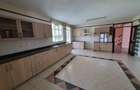 5 Bed House with En Suite at Bogani - 8