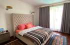4 Bed Townhouse with En Suite in Runda - 8