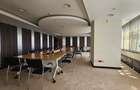 3,400 ft² Office with Service Charge Included at Upper Hill Area - 18