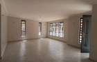 3 Bed Townhouse with En Suite at Matasia - 5