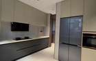 5 Bed Villa with En Suite in Lavington - 7