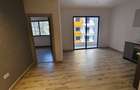 1 Bed Apartment with Swimming Pool in Kilimani - 6