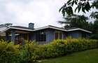 3 Bed House with En Suite in Nyari - 2