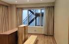 2 Bed Apartment with En Suite at Peponi Road - 11