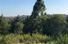 4 ac Land at Riara Ridge - 5