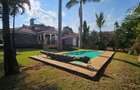 5 Bed House with Swimming Pool at Runda - 14