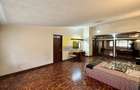4 Bed Townhouse in Westlands Area - 18