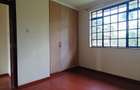 4 Bed Townhouse with En Suite in Kiambu Road - 9