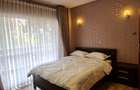 Furnished 2 Bed Apartment with Swimming Pool in Kileleshwa - 11