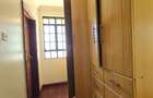 4 Bed House with En Suite at Miotoni - 15