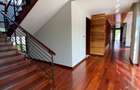 6 Bed House with En Suite at Runda Mumwe - 17
