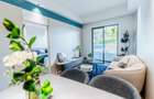 1 Bed Apartment with En Suite at Kabete Road - 5