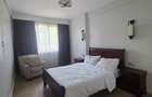 Serviced 2 Bed Apartment with Swimming Pool in Riverside - 5