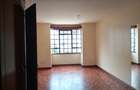 3 Bed Apartment with En Suite at Valley Arcade - 13