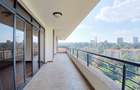 3 Bed Apartment with En Suite at Riverside Drive - 9