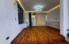 5 Bed House with En Suite in Karen - 8