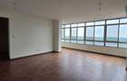 5 Bed Apartment with En Suite at Muthaiga Heights - 12