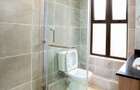 4 Bed Apartment with En Suite at Off Rhapta Road - 11