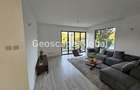 5 Bed House with En Suite in Karen - 4