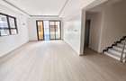5 Bed Apartment with Staff Quarters in Parklands - 18