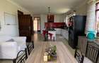 5 Bed Villa at Fair Acres - 11